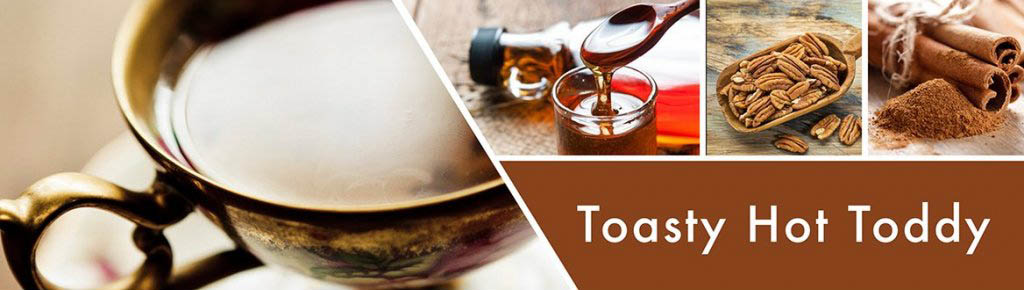 goose-creek-Toasty-Hot-toddy